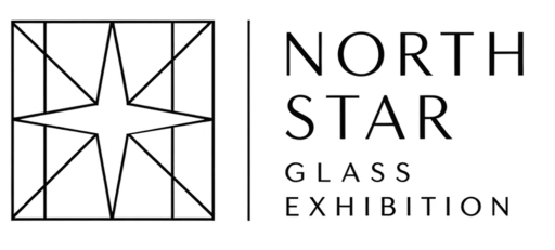 north star exhibit