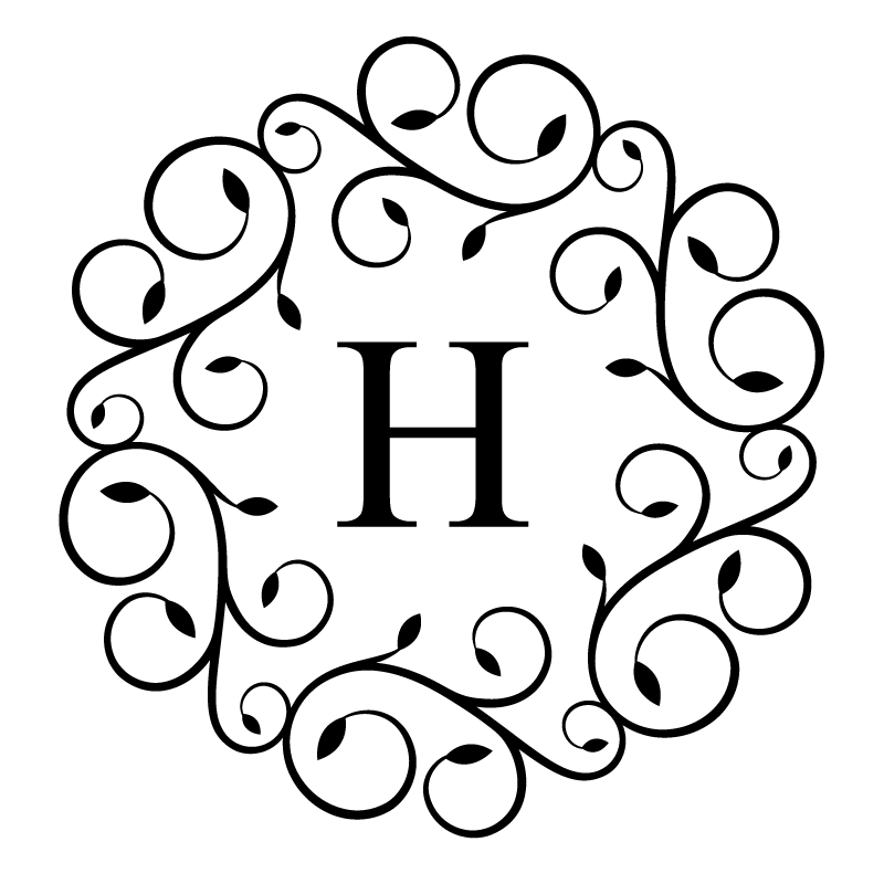 hyland studio