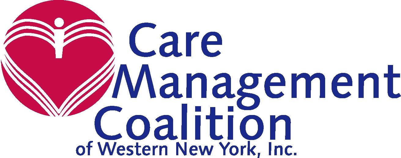 Care Management Coalition of WNY, Inc.