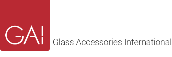 Glass Accessories International
