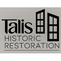 Talis Historic Restoration