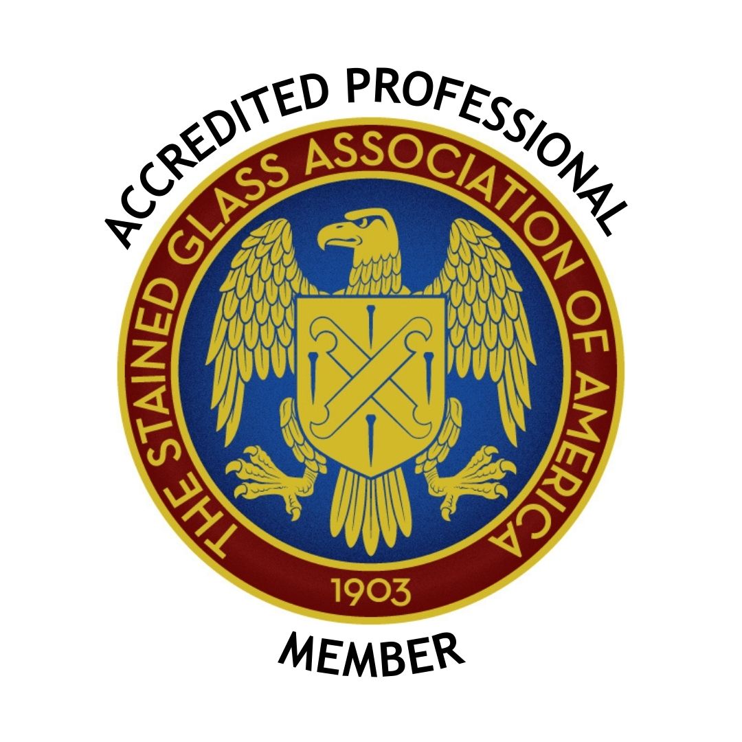 Accredited Professional