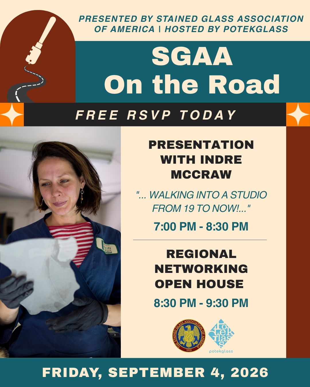 free rsvp