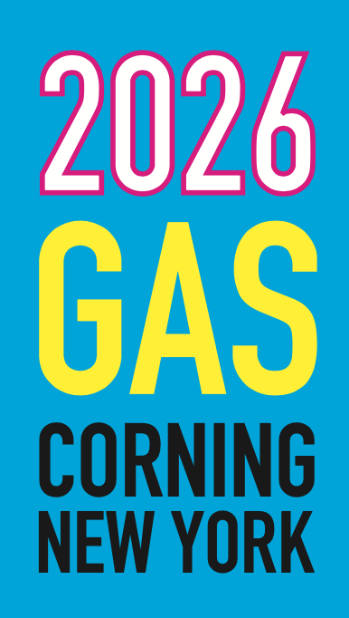gas logo