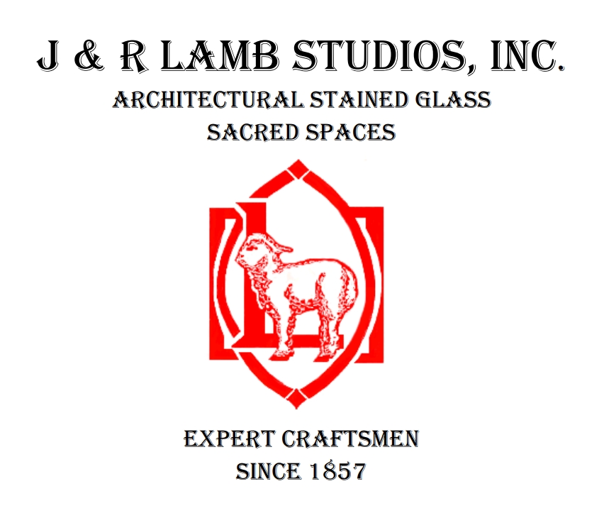 J & R Lamb Studio