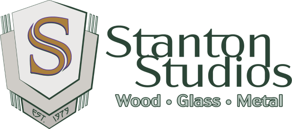 stanton studios logo