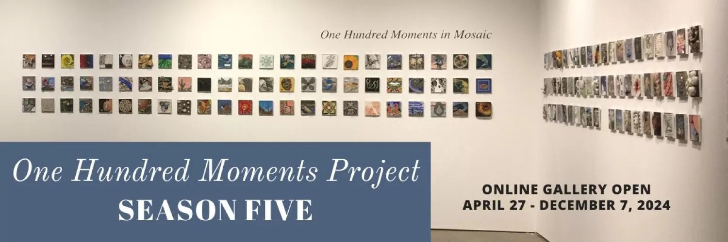 100 moments program