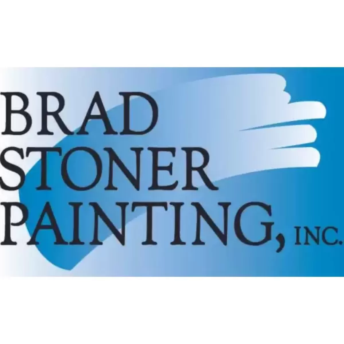 Brad Stoner Painting, Inc.