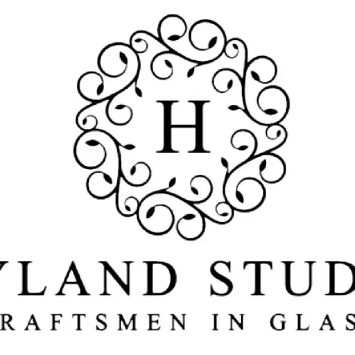 Classified Hyland Studio